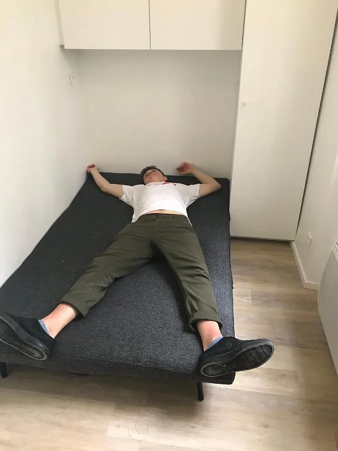-